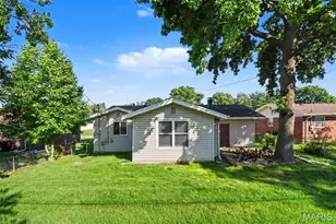 11952 Cato Dr, Florissant, MO 63033 - Photo 15