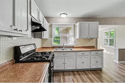 11952 Cato Drive, Florissant, MO 63033 - Photo 7