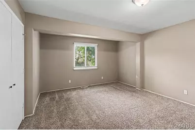 11952 Cato Drive, Florissant, MO 63033 - Photo 11