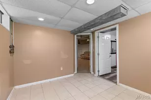 1040 Kostka Ln, Florissant, MO 63031 - Photo 25