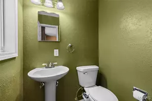 1040 Kostka Ln, Florissant, MO 63031 - Photo 19