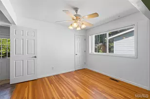 1040 Kostka Ln, Florissant, MO 63031 - Photo 7