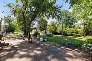 1040 Kostka Ln, Florissant, MO 63031 - Photo 31