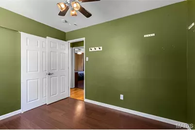 1040 Kostka Lane, Florissant, MO 63031 - Photo 13