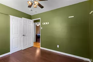 1040 Kostka Ln, Florissant, MO 63031 - Photo 13