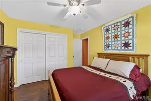 5311 Hamlin Ct, Mehlville, MO 63128 - Photo 25