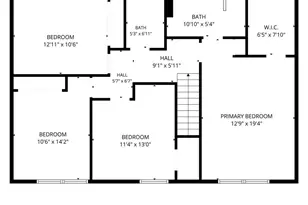5311 Hamlin Ct, Mehlville, MO 63128 - Photo 39