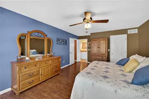 5311 Hamlin Ct, Mehlville, MO 63128 - Photo 19