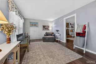 5311 Hamlin Ct, Mehlville, MO 63128 - Photo 17