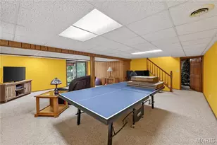 5311 Hamlin Ct, Mehlville, MO 63128 - Photo 29