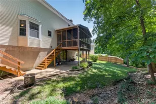 5311 Hamlin Ct, Mehlville, MO 63128 - Photo 31