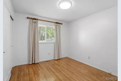 1780 Wishingwell Drive, Saint Louis, MO 63146 - Photo 17
