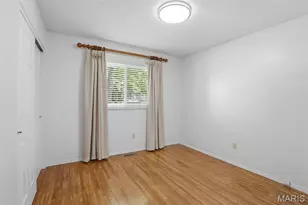 1780 Wishingwell Dr, Saint Louis, MO 63146 - Photo 17