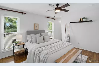 1780 Wishingwell Drive, Saint Louis, MO 63146 - Photo 19