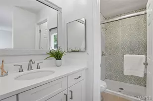 1780 Wishingwell Dr, Saint Louis, MO 63146 - Photo 21