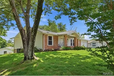 1780 Wishingwell Drive, Saint Louis, MO 63146 - Photo 33