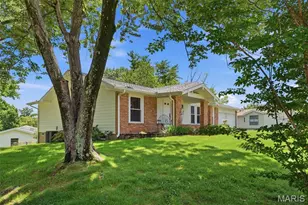 1780 Wishingwell Dr, Saint Louis, MO 63146 - Photo 33