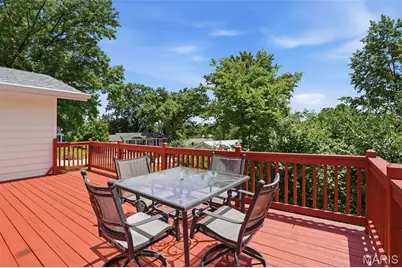 1780 Wishingwell Drive, Saint Louis, MO 63146 - Photo 13