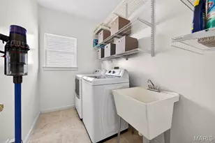8046 Knights Crossing Dr, O'Fallon, MO 63368 - Photo 25