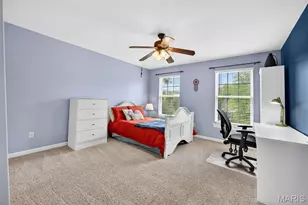 8046 Knights Crossing Dr, O'Fallon, MO 63368 - Photo 37