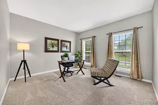 8046 Knights Crossing Dr, O'Fallon, MO 63368 - Photo 9