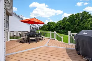 8046 Knights Crossing Dr, O'Fallon, MO 63368 - Photo 59