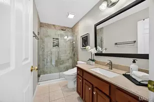 8046 Knights Crossing Dr, O'Fallon, MO 63368 - Photo 39