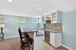 8046 Knights Crossing Dr, O'Fallon, MO 63368 - Photo 53
