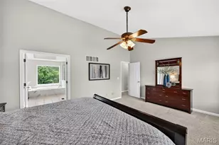 8046 Knights Crossing Dr, O'Fallon, MO 63368 - Photo 29