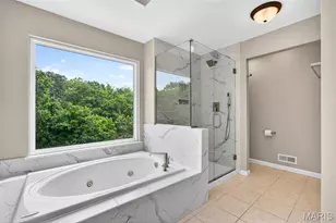 8046 Knights Crossing Dr, O'Fallon, MO 63368 - Photo 33