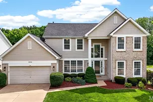8046 Knights Crossing Dr, O'Fallon, MO 63368 - Photo 3