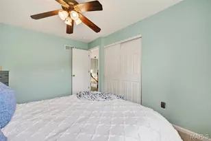 8046 Knights Crossing Dr, O'Fallon, MO 63368 - Photo 41