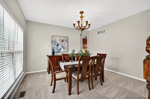 8046 Knights Crossing Dr, O'Fallon, MO 63368 - Photo 7