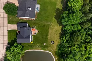 8046 Knights Crossing Dr, O'Fallon, MO 63368 - Photo 5
