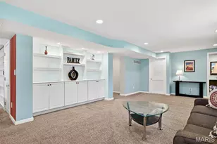 8046 Knights Crossing Dr, O'Fallon, MO 63368 - Photo 51