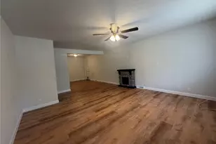 1323 W Congress St, Pacific, MO 63069 - Photo 3
