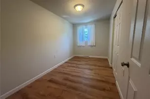 1323 W Congress St, Pacific, MO 63069 - Photo 11