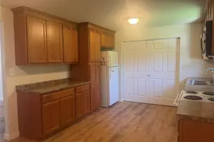 1323 W Congress St, Pacific, MO 63069 - Photo 5