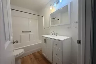 1323 W Congress St, Pacific, MO 63069 - Photo 9