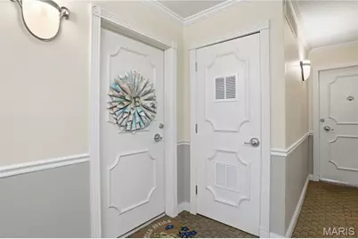 8631 Old Bonhomme Road #1E, Saint Louis, MO 63132 - Photo 5