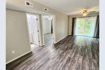628 Sugar Trail Court #1, Saint Peters, MO 63376 - Photo 9