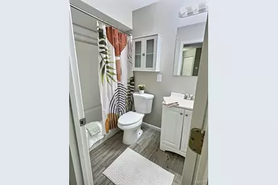 628 Sugar Trail Court #1, Saint Peters, MO 63376 - Photo 15