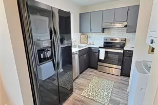 628 Sugar Trail Ct, Saint Peters, MO 63376 - Photo 5