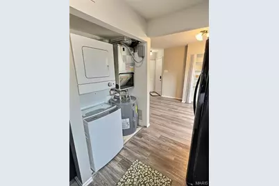 628 Sugar Trail Court #1, Saint Peters, MO 63376 - Photo 7