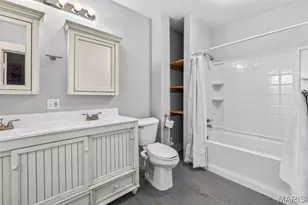 798 La Porte St, Saint Genevieve, MO 63670 - Photo 47