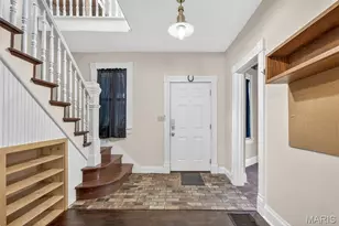 798 La Porte St, Saint Genevieve, MO 63670 - Photo 17