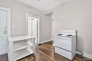 798 La Porte St, Saint Genevieve, MO 63670 - Photo 27