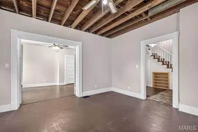 798 Laporte Street, Saint Genevieve, MO 63670 - Photo 19