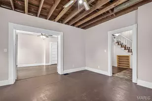 798 La Porte St, Saint Genevieve, MO 63670 - Photo 19