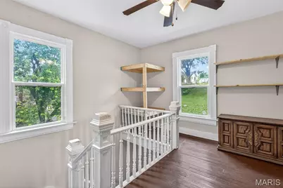 798 Laporte Street, Saint Genevieve, MO 63670 - Photo 35